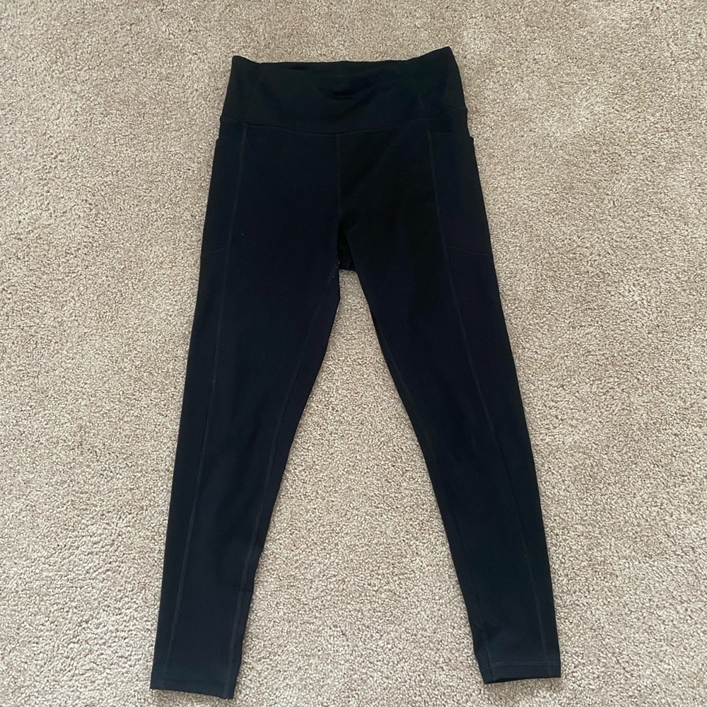 Victoria’s Secret Athletic Leggings